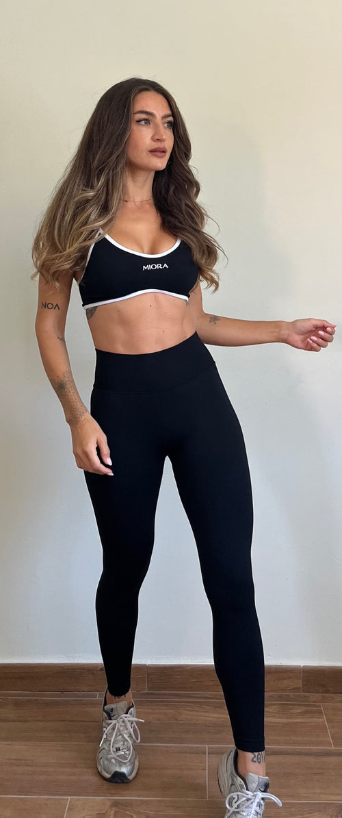 LEGGING ECLIPSE
