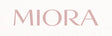 MIORA FIT – Inicio