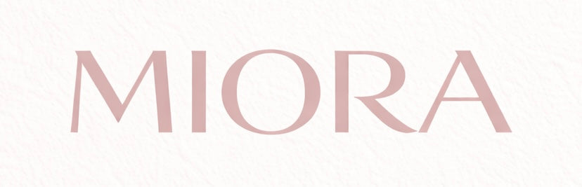 MIORA